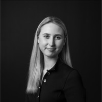 Sophia Hollingshed