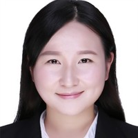 Jessie Zeng