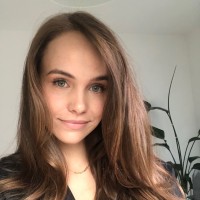 Aleksandra Świątek