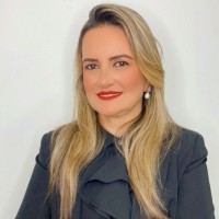 Claudia Simões