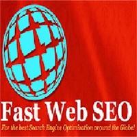 Fast Web SEO
