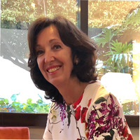 Claude Vivier Le Got