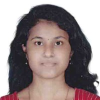 Neethu Davis