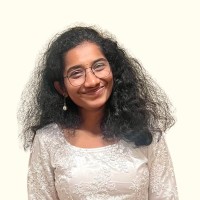 Riya Anna Reji