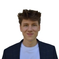 Matthias Müller
