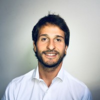 Endika Jiménez De Aberásturi