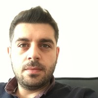 Umut Dursun