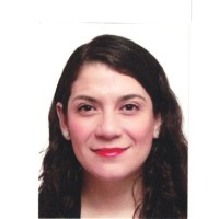 Marcela Fuentes Cruz