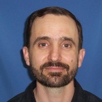 Shaun Thiesen