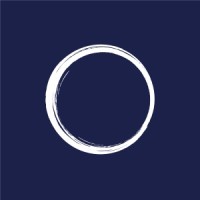 Fiducia Coaching