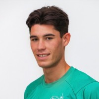 Joseph Manley