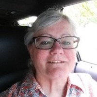 Debra Wojciechowski