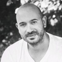 Damiano Simoncini