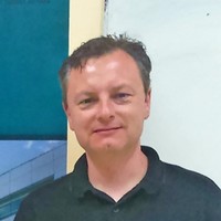 Italo Mori Gaviño