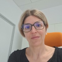 Flavia Corsi