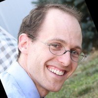 Ben Hyman