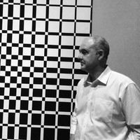 Alfredo Benavides