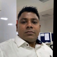 Sivakumar Velusamy