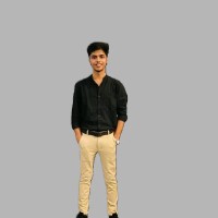 Pranshu Bhatt