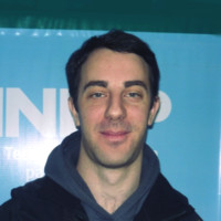 Federico Sorio