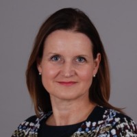 Gabriele Magele-Egger