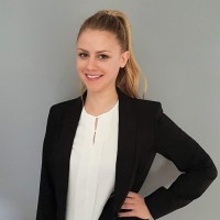 Emily Metcalfe