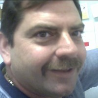 Rex Null