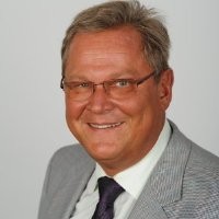 Norbert Kolipost