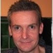Stephen McCloskey