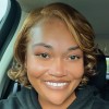 Tyechia Brown