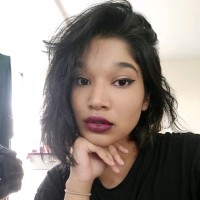 Tarin Uddin