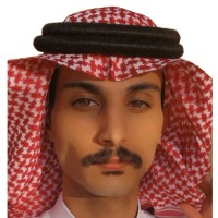 سالم الشمري