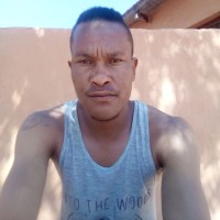 Panuel Nkosinathi