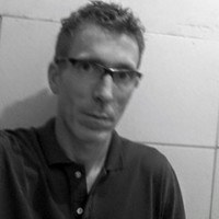 Demetrius Alves Vianna