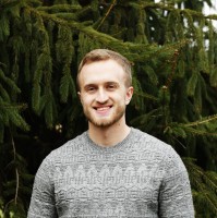 Lance Schmidt