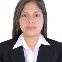 Maria Elizabeth Benavides Cusma