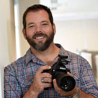Keith Feher
