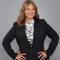 Gloria Liliana Fonseca