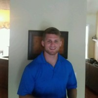 Bret Cesak
