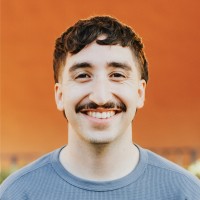 Jesse Cohen