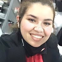 Pamela Johana Velázquez Asoya