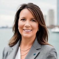 Danielle Nowotny
