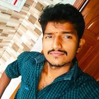 Baskar Annamalai