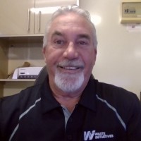 Jim Kenny