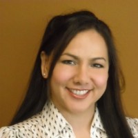 Melinda Corral