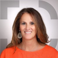 Claudia Freund-Eipeldauer