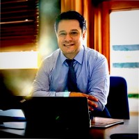 Felipe Eslava
