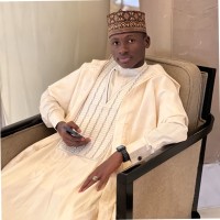 Khalifa Majidadi