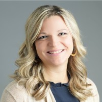Bethany Helms