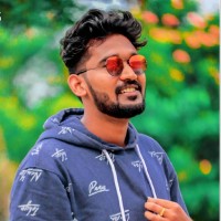 Dinesh Veera